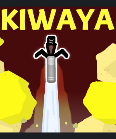 KIWAYA