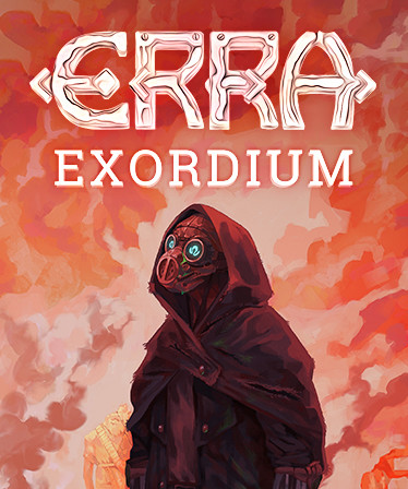 Erra: Exordium