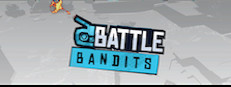 Battle Bandits 게임 이미지