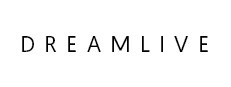 DREAMLIVE 게임 이미지