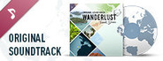 Wanderlust: Travel Stories Soundtrack