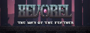 Xevorel - The Way Of The Feather