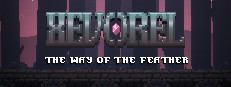 Xevorel - The Way Of The Feather
