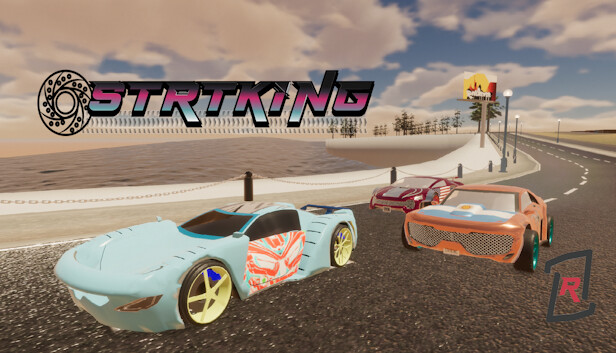 Steam Community :: Group :: The Garry's Mod Racing Series