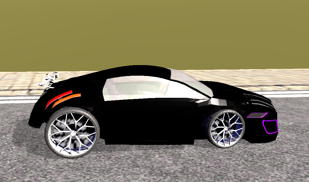STRTK1NG-Beta v1.3.0 screenshot 1