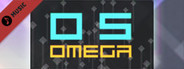 OS Omega Soundtrack