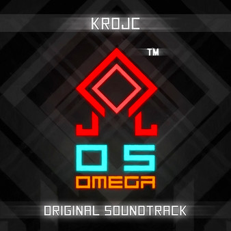 скриншот OS Omega Soundtrack 0