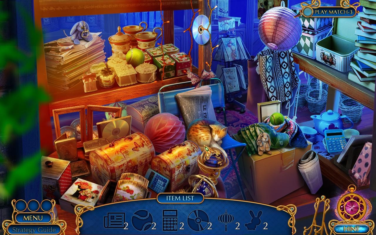 Secret edition. Прохождение игры Secret City 2. Secret City 4 прохождение игры. Декор секретное в игре Яндекс Сити. Секрет Сити прохождение игры 3 часть.