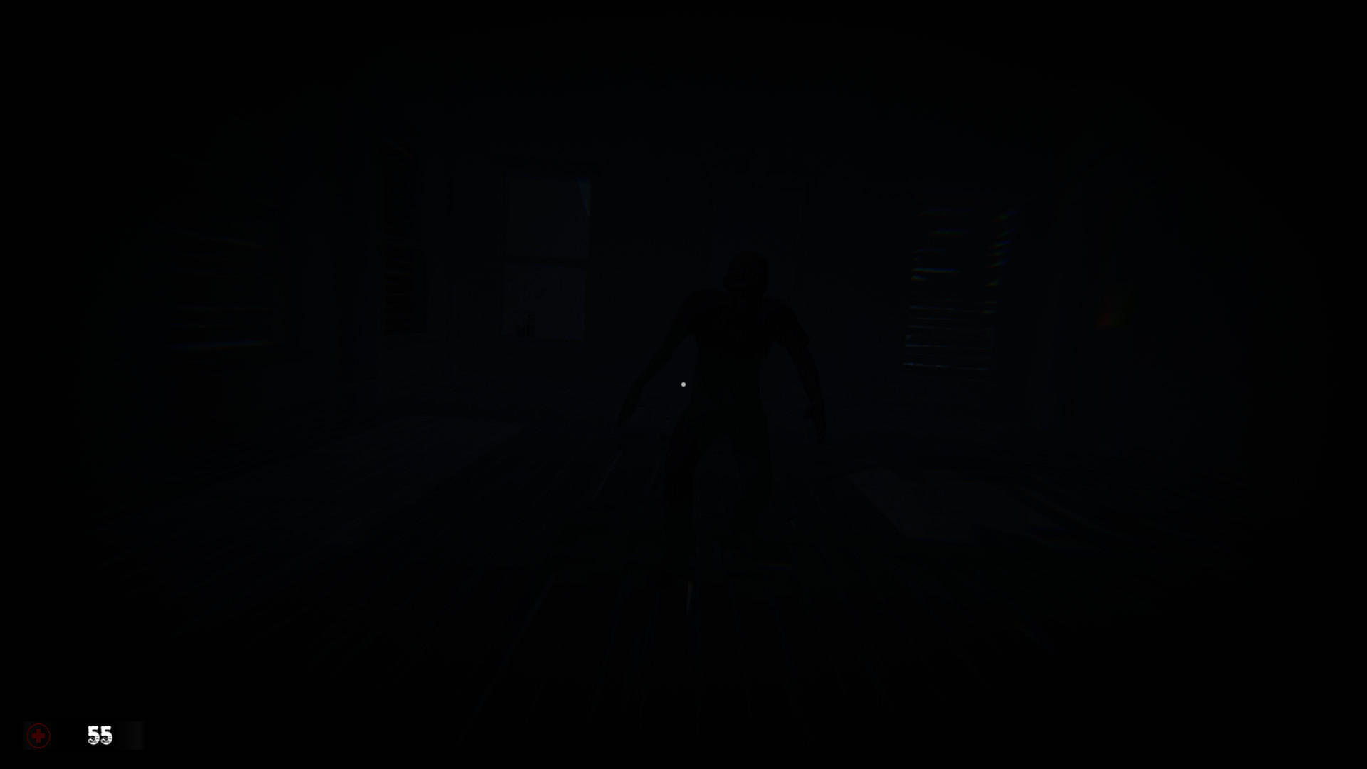 Somewhere: Sect of Relic #4