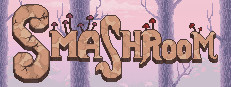 Smashroom
