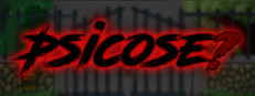 Psicose? 게임 이미지