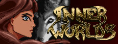 Inner Worlds