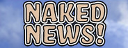 Naked News