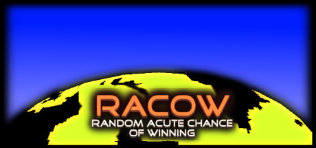 RACOW Cover Image