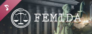 Femida Soundtrack