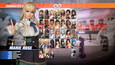 DOA6 Gust Mashup + Atelier Ryza Mashup Costumes (DLC)