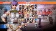 DOA6 Gust Mashup + Atelier Ryza Mashup Costumes (DLC)