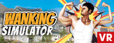 Wanking Simulator VR