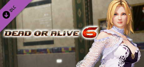 doa6 gust mashup - tina & lilysse thumbnail