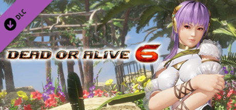 Doa6 Gust Mashup Ayane Plachta V Steam Doa6 Gust Mashup Ayane Plachta V Steam