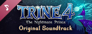 Trine 4: The Nightmare Prince Soundtrack