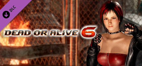 DOA6 Design Contest 2019 Costume - Mila