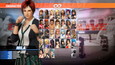 [Revival] DOA6 School Uniform Set (DLC)