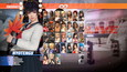 [Revival] DOA6 School Uniform Set (DLC)