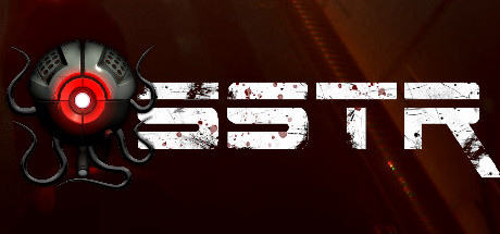 SSTR Cover Image