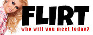 Flirt