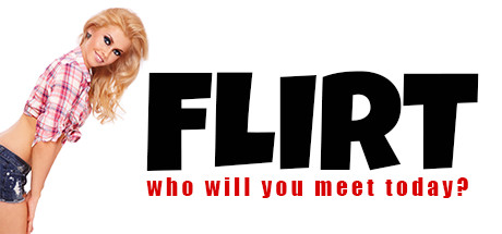 Flirt header image
