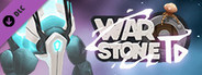 Warstone - Astral Voyage