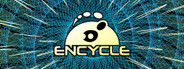 ENCYCLE