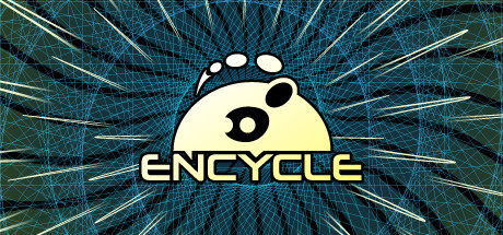 ENCYCLE Cover Image