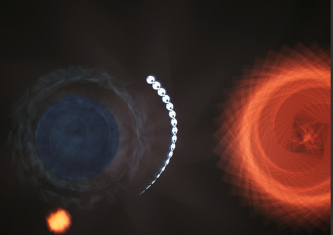 ENCYCLEfor windows and Linux 1