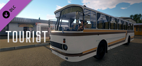 Купить ключ дешево Bus Driver Simulator. Tourist
