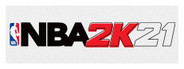 NBA 2K21 Free Download Free Download