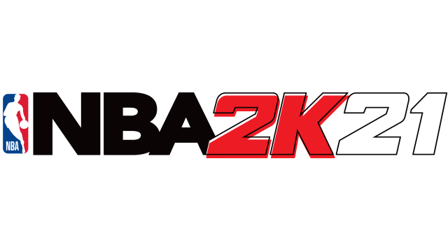 NBA 2K21