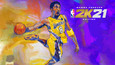 NBA 2K21 picture1