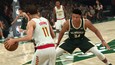 NBA 2K21 picture6