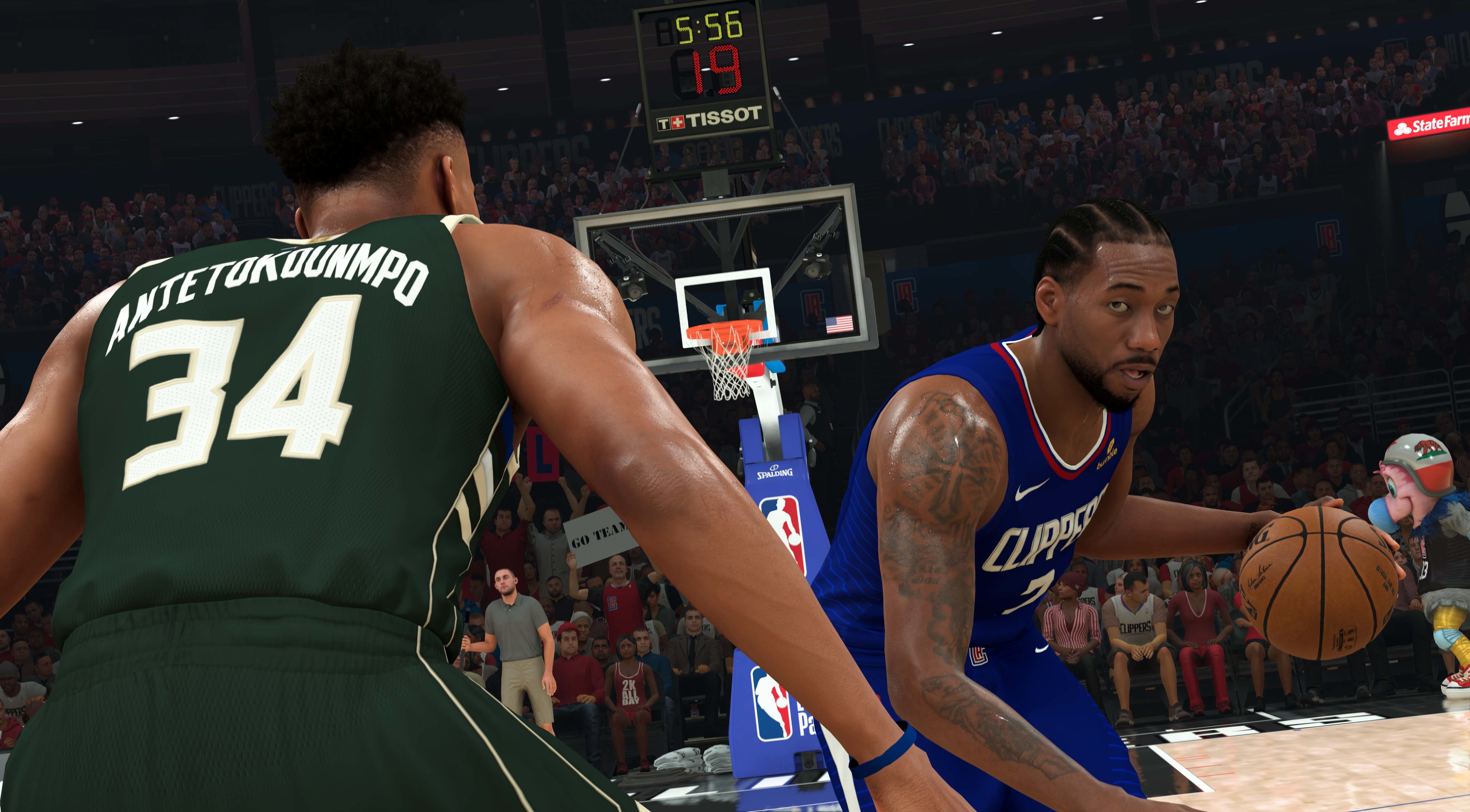 Nba 2k20 на пк. NBA 2k21 ps4. NBA 2k22 для ps4. НБА 2021 игра. NBA 2k21 (Xbox one).