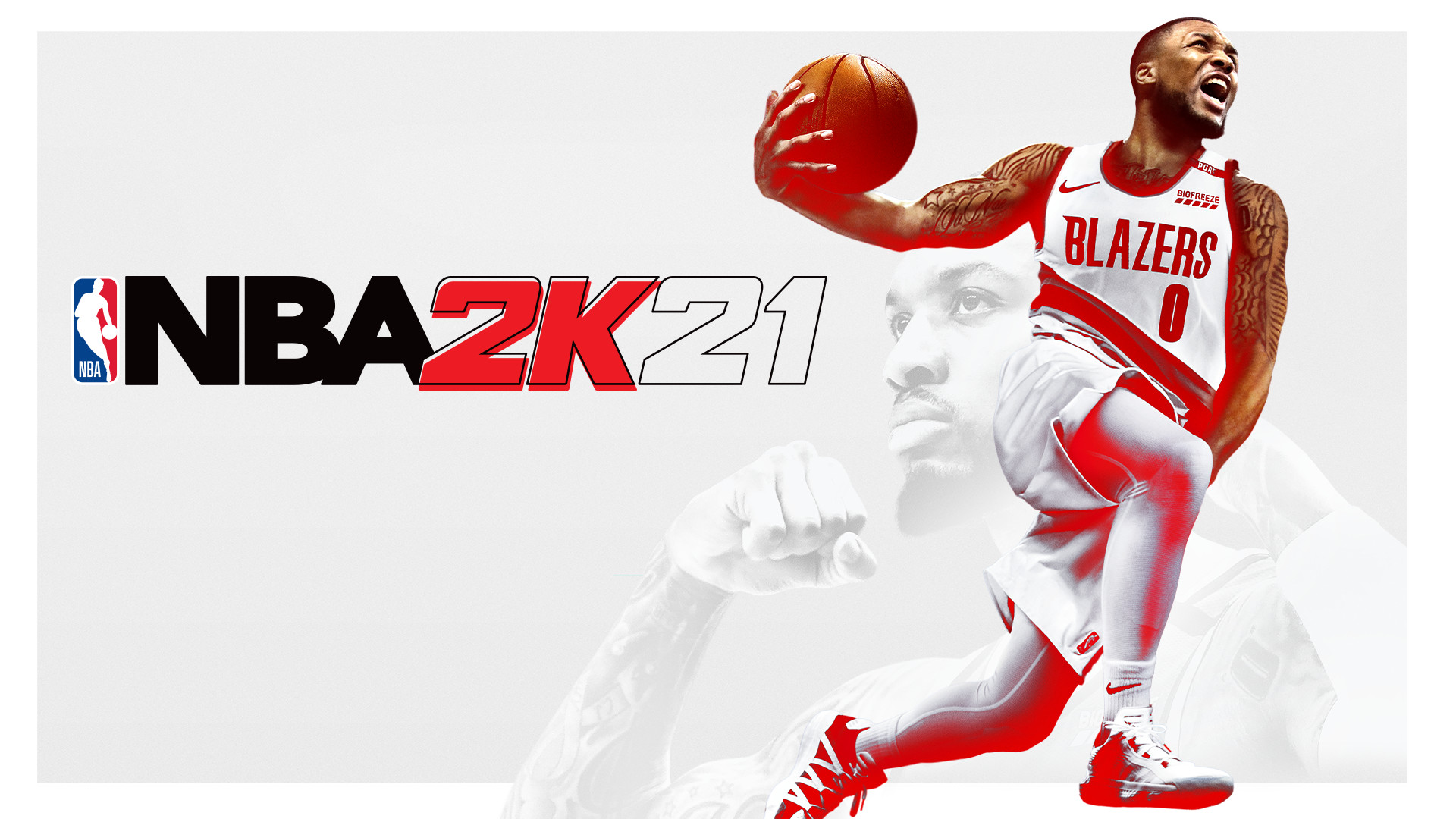 Nba2k21 digital on sale