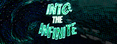 Into the Infinite 게임 이미지