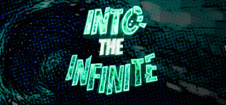 Into the Infinite steam charts