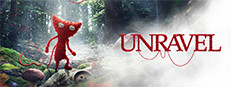 Unravel on Steam