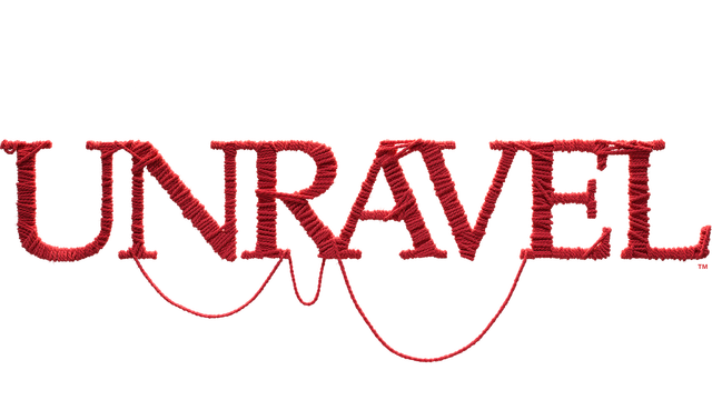 Unravel