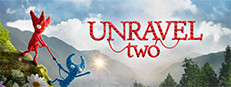 unravel two steam