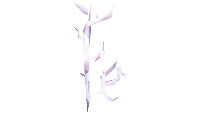Fe