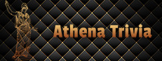 Athena Trivia
