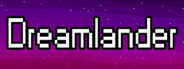 DREAMLANDER